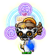 Tokyyo